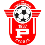 https://img.cz2sc.com/img/football/team/e7bfbec8de55c9545c75de8d615def9d.png