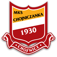 https://img.cz2sc.com/img/football/team/e8562e3f468a3ac1c609bf7b1380de99.png