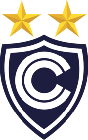 https://img.cz2sc.com/img/football/team/e868bb2eac1923c5aecaddd492860b32.png