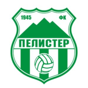 https://img.cz2sc.com/img/football/team/e8fd16a4ffed34f582ba56be5d8ca271.png