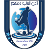 https://img.cz2sc.com/img/football/team/e8fde8c151cd0238e7551799da353059.png