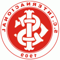 https://img.cz2sc.com/img/football/team/e9cd7733a9b54cebf6e47b27a250c28b.png