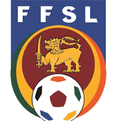 https://img.cz2sc.com/img/football/team/e9d74c8f7393e75a19717b0b725bc6bf.png