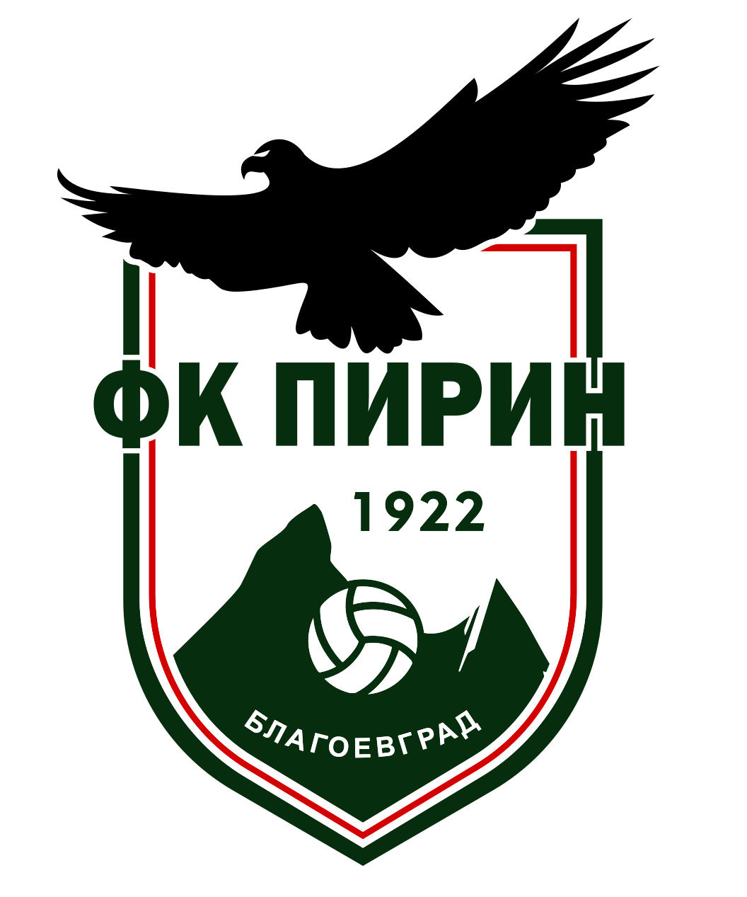 https://img.cz2sc.com/img/football/team/e9ee766ede3d5f9f0e70baaf251b5549.png