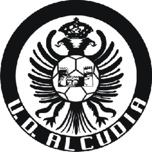 https://img.cz2sc.com/img/football/team/eaa4297ff5bb3b40d6c222fd7aa89a1b.png