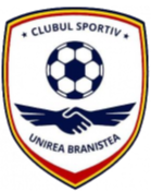 https://img.cz2sc.com/img/football/team/eb037a2af5376426782edc5c885e361c.png