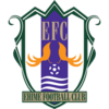 https://img.cz2sc.com/img/football/team/eb6c3c2a50e60bbad4557e85456d2085.png