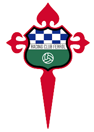 https://img.cz2sc.com/img/football/team/eb9e01d8761627d6c360481be6da8074.png