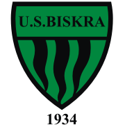 https://img.cz2sc.com/img/football/team/ebefc23d989b4563e20cc5f1d8fb1a52.png