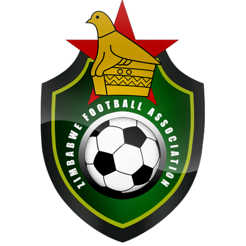 https://img.cz2sc.com/img/football/team/ebfd14346009563b7dff0d03503d02fb.png