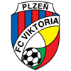 https://img.cz2sc.com/img/football/team/ec4334afc0782eeb0f09eeb3a80000ec.png