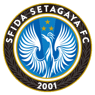 https://img.cz2sc.com/img/football/team/ecb6137115dc7e8b63d9c569a52a465f.png