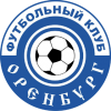 https://img.cz2sc.com/img/football/team/ecca5eb2462ad34af3489dd0b83ab630.png