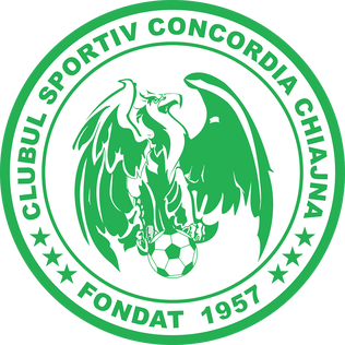 https://img.cz2sc.com/img/football/team/ed3be0e2c3ba0a819ac72de239f60bb4.png