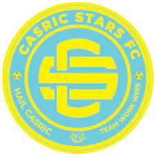 https://img.cz2sc.com/img/football/team/ed5298e9e386bba8a49860731383073a.png