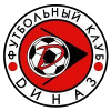 https://img.cz2sc.com/img/football/team/ed99535ba43802949eebb48406dcb093.png