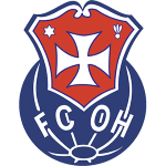 https://img.cz2sc.com/img/football/team/edb0564e9729af8bf023c8d671c9c4ff.png