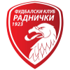 https://img.cz2sc.com/img/football/team/edc6fd53077f48faa34ebbce8d9b0565.png