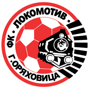 https://img.cz2sc.com/img/football/team/edd66d7de2b41b94b29653a5ef992a26.png