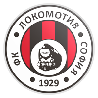 https://img.cz2sc.com/img/football/team/eddf8d0f309490d5e64ad445895eedb1.png