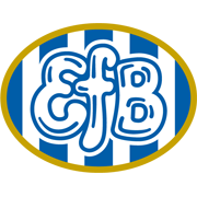 https://img.cz2sc.com/img/football/team/ee270428c7af4431760aa7a51cf234ad.png