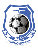 https://img.cz2sc.com/img/football/team/ee424dec5b86492bbb1d1990960024a6.png