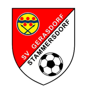 https://img.cz2sc.com/img/football/team/ee58f815852abb89ccf54a4536d3171f.png