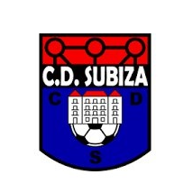 https://img.cz2sc.com/img/football/team/ee9c3a887ac8055254fdf7bd2104d7cf.png