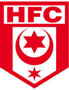 https://img.cz2sc.com/img/football/team/eebc81365a1beac3df321db2fb369812.png