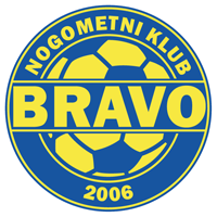 https://img.cz2sc.com/img/football/team/eebfcd32066dabc38b4288934341e7bd.png