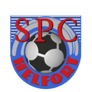 https://img.cz2sc.com/img/football/team/ef72fcebb9c8c9473a295b27745f01fc.png