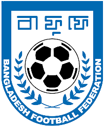 https://img.cz2sc.com/img/football/team/efdc9fa086dd3009e6b4742c67c24486.png