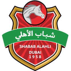 https://img.cz2sc.com/img/football/team/f012fa2baa0734de5a7c2107e0943525.png