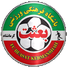 https://img.cz2sc.com/img/football/team/f10b27b256ab3ea44e48ff8d138fa29a.png