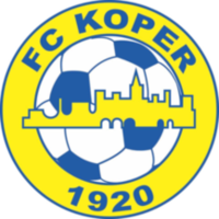 https://img.cz2sc.com/img/football/team/f12ccf1f32b4881aeb928baa304aa10e.png