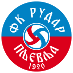 https://img.cz2sc.com/img/football/team/f18143bf0fe26132f690395775143a09.png