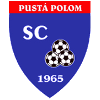 https://img.cz2sc.com/img/football/team/f1b6b51bce7620112d847a233b2bb359.png