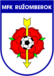 https://img.cz2sc.com/img/football/team/f2080d67ed58f7c9049dae1a7cb5ad4c.png