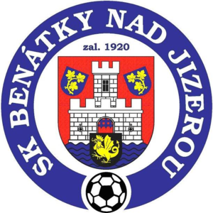 https://img.cz2sc.com/img/football/team/f2131535b0352d2c9fd298cf8cd2ce1c.png