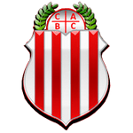 https://img.cz2sc.com/img/football/team/f217a3402b1577b1c6138d0116b032e4.png