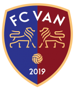 https://img.cz2sc.com/img/football/team/f233f6fd187259b5017a1cac48ddc1e6.png