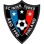 https://img.cz2sc.com/img/football/team/f26fb30a9c60dd634d8b2f36afe0e8f1.png