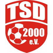 https://img.cz2sc.com/img/football/team/f2722a47a1b26364461a822f3018db34.png