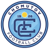 https://img.cz2sc.com/img/football/team/f2a6d97422d0e5caafc93f8bab872008.png