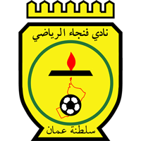 https://img.cz2sc.com/img/football/team/f349c1ac66a090aabcefd630b7265028.png