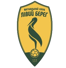 https://img.cz2sc.com/img/football/team/f38525374d0c44f50c29ee8ce195f4e2.png