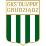 https://img.cz2sc.com/img/football/team/f3b6ba7d578d04a84b08ce397bdbf262.png