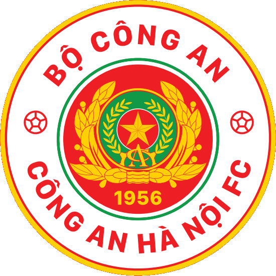 https://img.cz2sc.com/img/football/team/f3dde7370cf875e4e657b4331b1b4a31.png