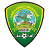 https://img.cz2sc.com/img/football/team/f3e11396203c9ad25407e64c8126d476.png