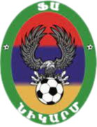 https://img.cz2sc.com/img/football/team/f3fdd428eee19cd50ea46ec3d7b340dd.png